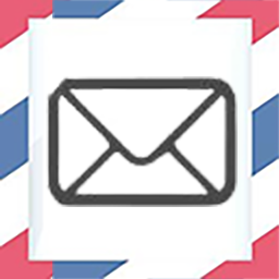 My Newsletter logo