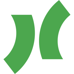 Liana with GrowthStack logo