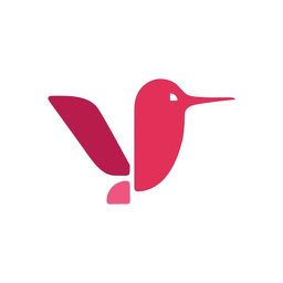 Viraly – Blog to Social Media Auto Post, Scheduler & Analytics logo