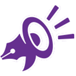 Reportaj ADS Publisher logo