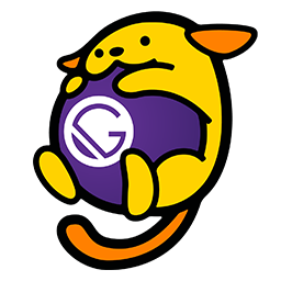 WPGatsby logo