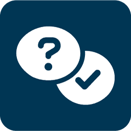 Guest Support logo