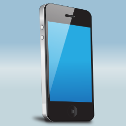 Mobile Banner logo