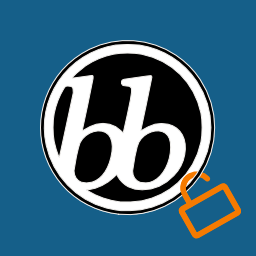 Forum Permissions bbPress logo