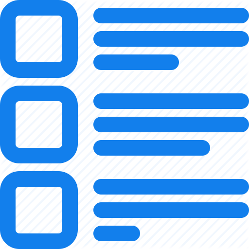 Display Featured Image In Post List logo