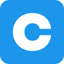 Clariti logo