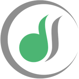 Double the Donation – A workplace giving tool logo
