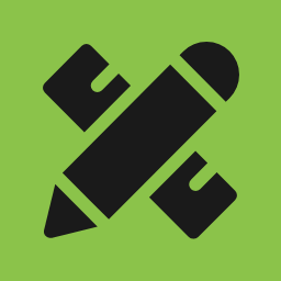 Wbcom Designs – Custom Font Uploader logo