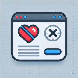 Remove Site Health From Dashboard logo