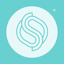Free customer chat solution logo