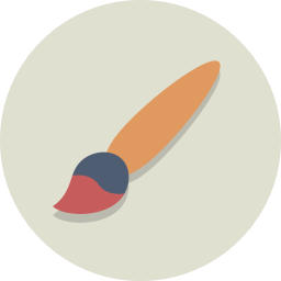 Advanced Twenty Seventeen logo