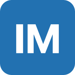 IdentityMirror | Sync Customizer Logo to Login logo