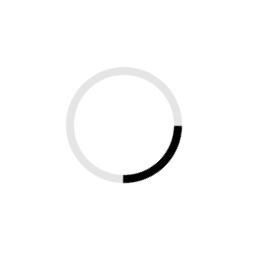 Page Loader logo