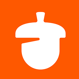 Nutshell Analytics logo