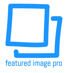 Featured Image Pro Post Grid logo