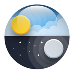 AboveWP Admin Dark Mode logo