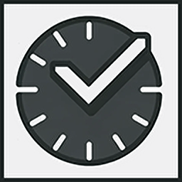 Time-based Revision Cleanup logo