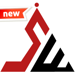 Activity Log for WordPress logo