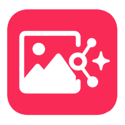 WS Image Generator for Ideogram AI logo