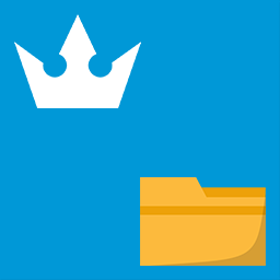 GamiPress – Activity by Category logo