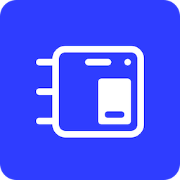 ChipBot – Video, Live Chat, & AI Help Desk logo