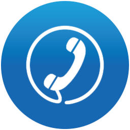 Contact Information Widget logo