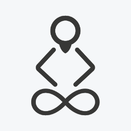 ads.txt Guru Connect logo