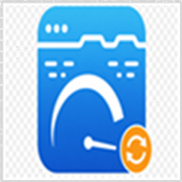 PixelParade Smart Purge for Breeze Cache logo