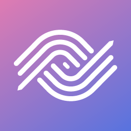 Ephoto Dam logo