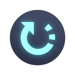 AboveWP Page Loader logo