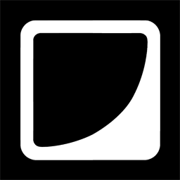 Stetic logo