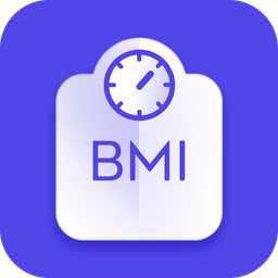 CI BMI Calculator logo