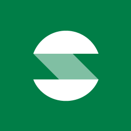 Seguros Promo logo