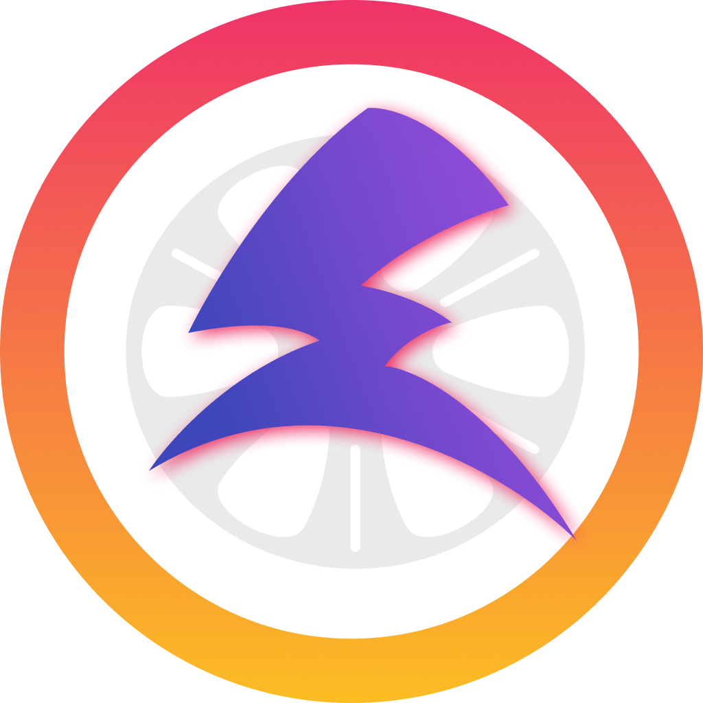 WebEquipe Spin & Win Wheel logo