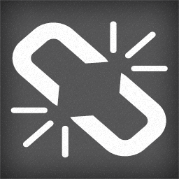 Backlinks Saver logo