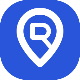 RentADriver Delivery logo