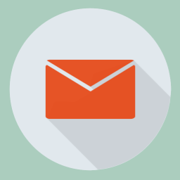 Comfort Email SMTP, Logger & Email Api logo