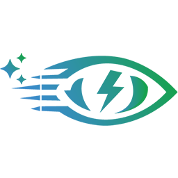 BlinkSpeed logo