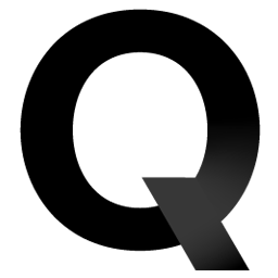 Quantcast Choice logo