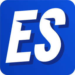 EuroStocks logo