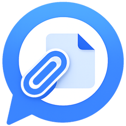 Comment Image Boost logo