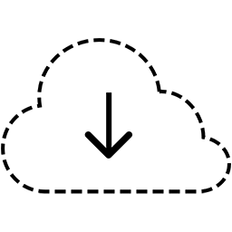 Image Preloading logo