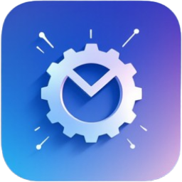 Smooth SMTP logo