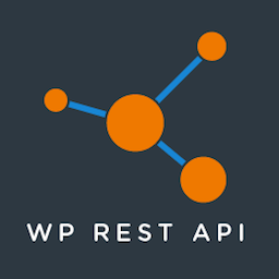 WP REST API – OAuth 1.0a Server logo