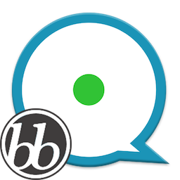 CleanTalk bbPress spam scanner logo