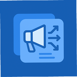 Socialize logo