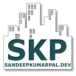 SKP WP Admin Login Captcha logo