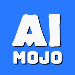 AI Mojo – ChatGPT / GPT-3 Playground for WordPress logo