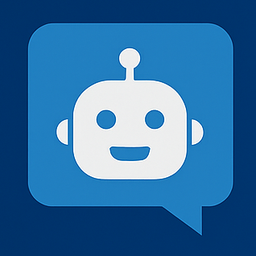 Ask My Content – AI Search Chatbot logo