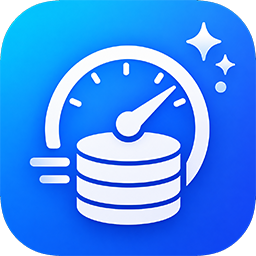 Prime Cache – Page Cache & Core Web Vitals (Zero Config) logo